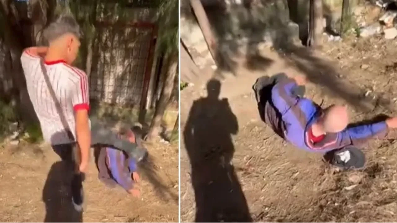 Fotoğraf