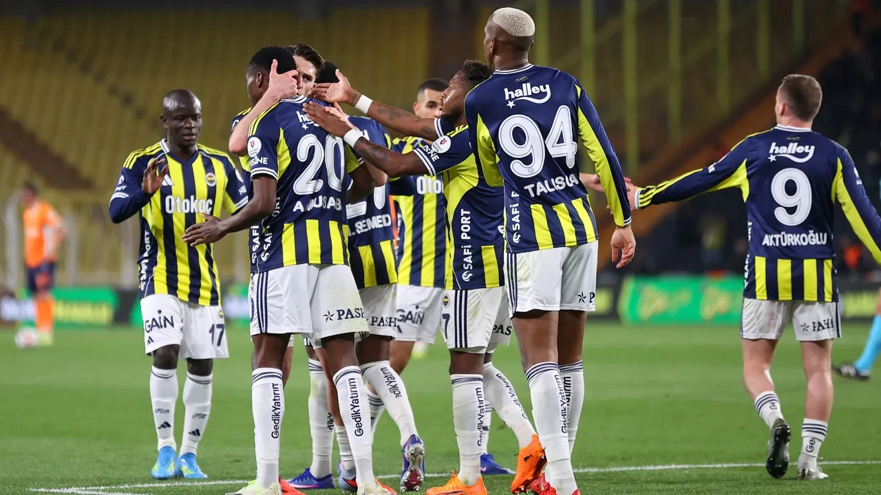 Fotoğraf