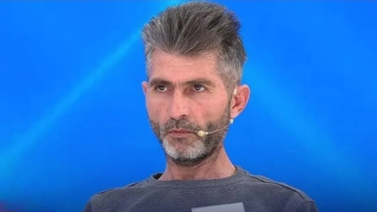 Müge Anlı aylarca aramıştı! Mehmet Çetin olayında kan donduran gelişme: 11 yıl sonra battaniyenin içinde bulundu