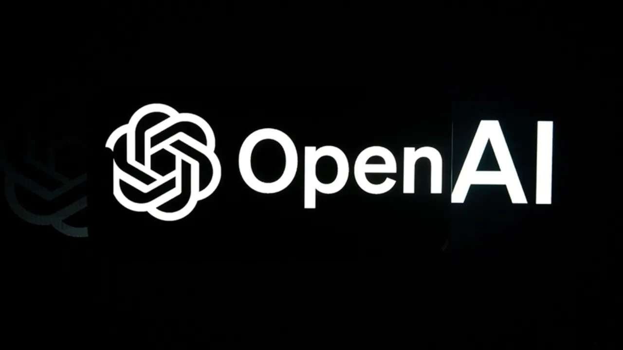 OpenAI sahaya iniyor: 'Ajan telefon' fikri bu kez tutar mı?