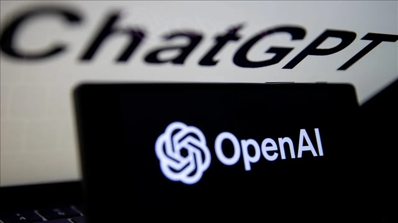 OpenAI sahaya iniyor: 'Ajan telefon' fikri bu kez tutar mı?