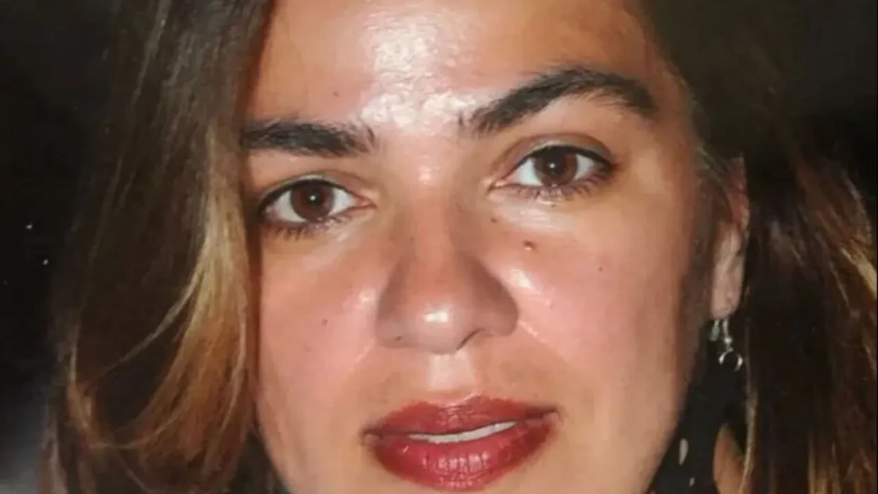 Survivor 2026 iletişim ödülünde Barış’tan duygusal anlar! Annesini anlatırken gözyaşlarını tutamadı