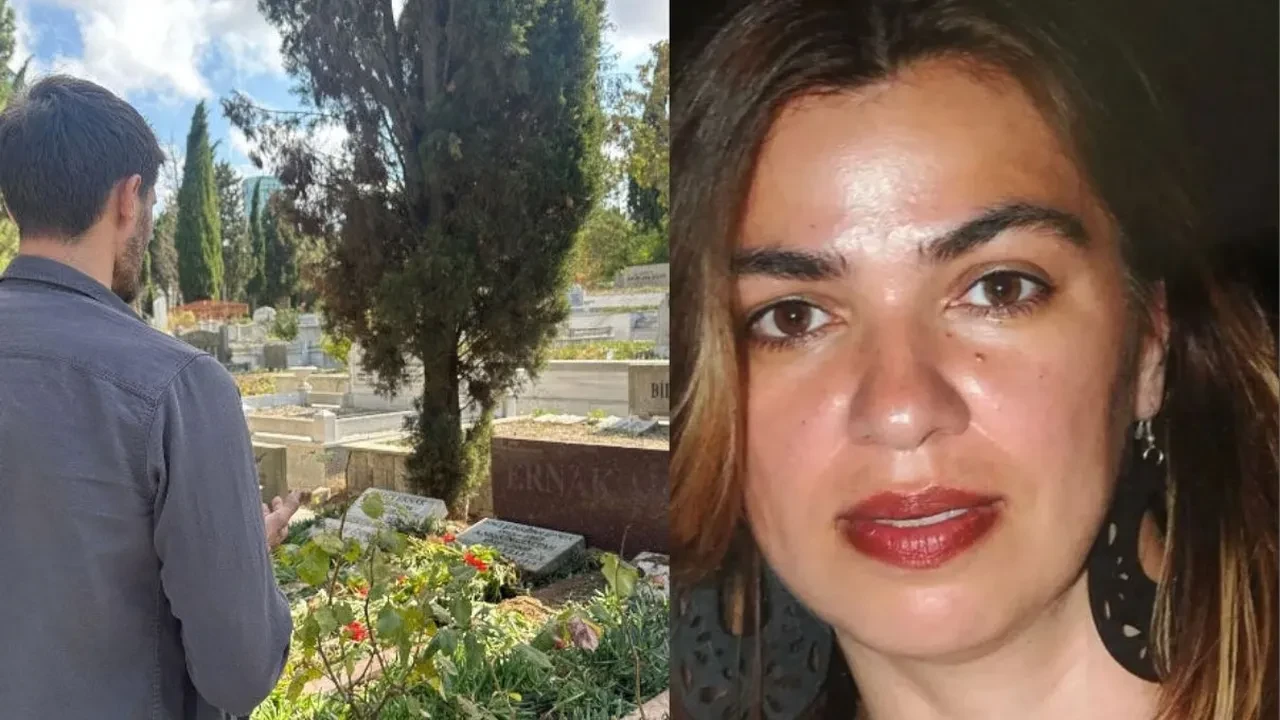 Survivor 2026 iletişim ödülünde Barış’tan duygusal anlar! Annesini anlatırken gözyaşlarını tutamadı