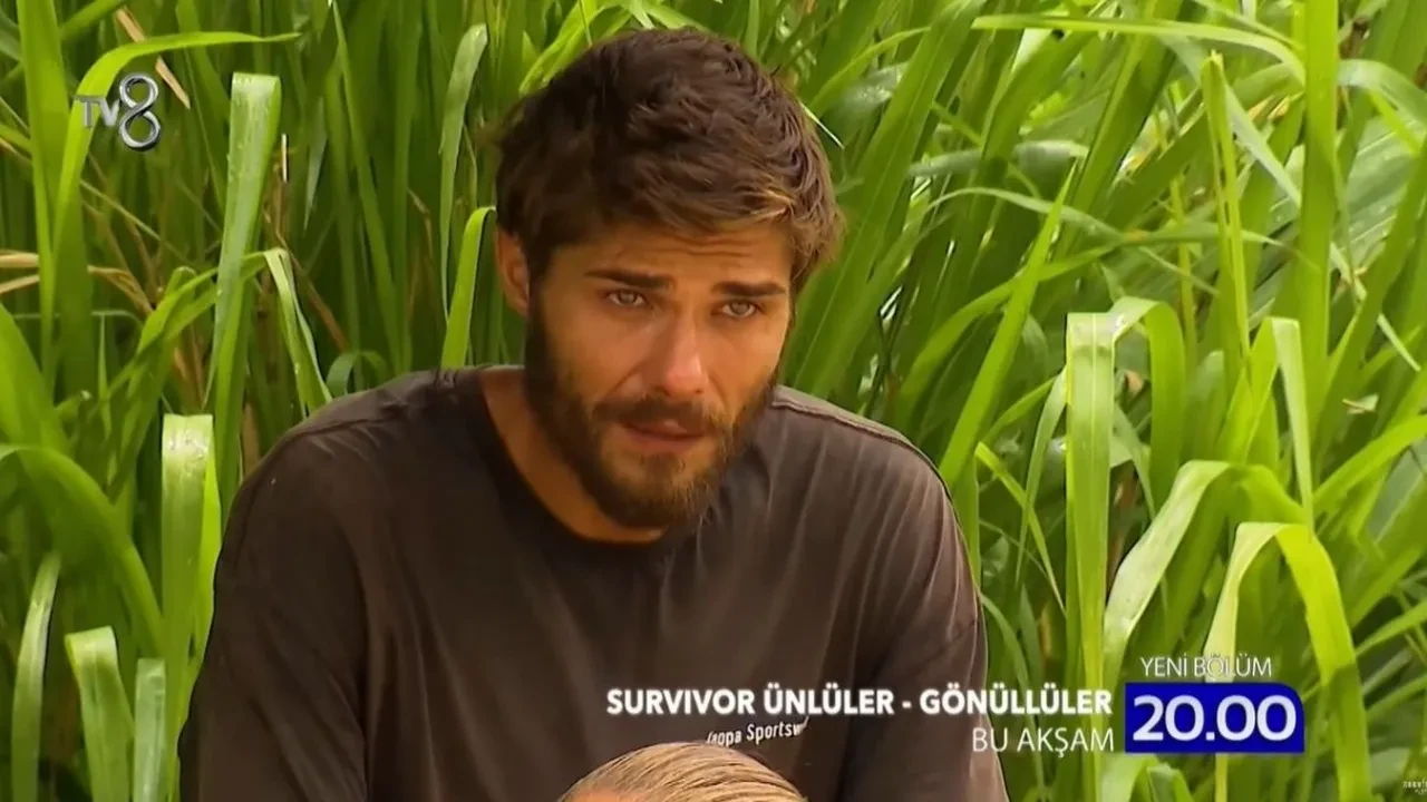 Survivor 2026 iletişim oyununu kazanan takım kim? İşte 2 Mayıs 2026 Survivor İletişim ödülünü kazanan