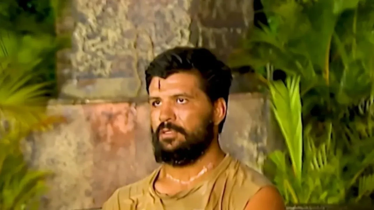 Survivor 2026 kim elendi? 2 Mayıs 2026 Survivor elenen yarışmacı