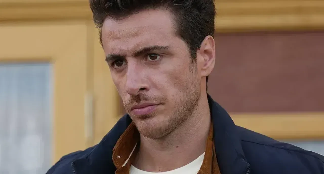 taşacak bu deniz yeni bölümde neler olacak