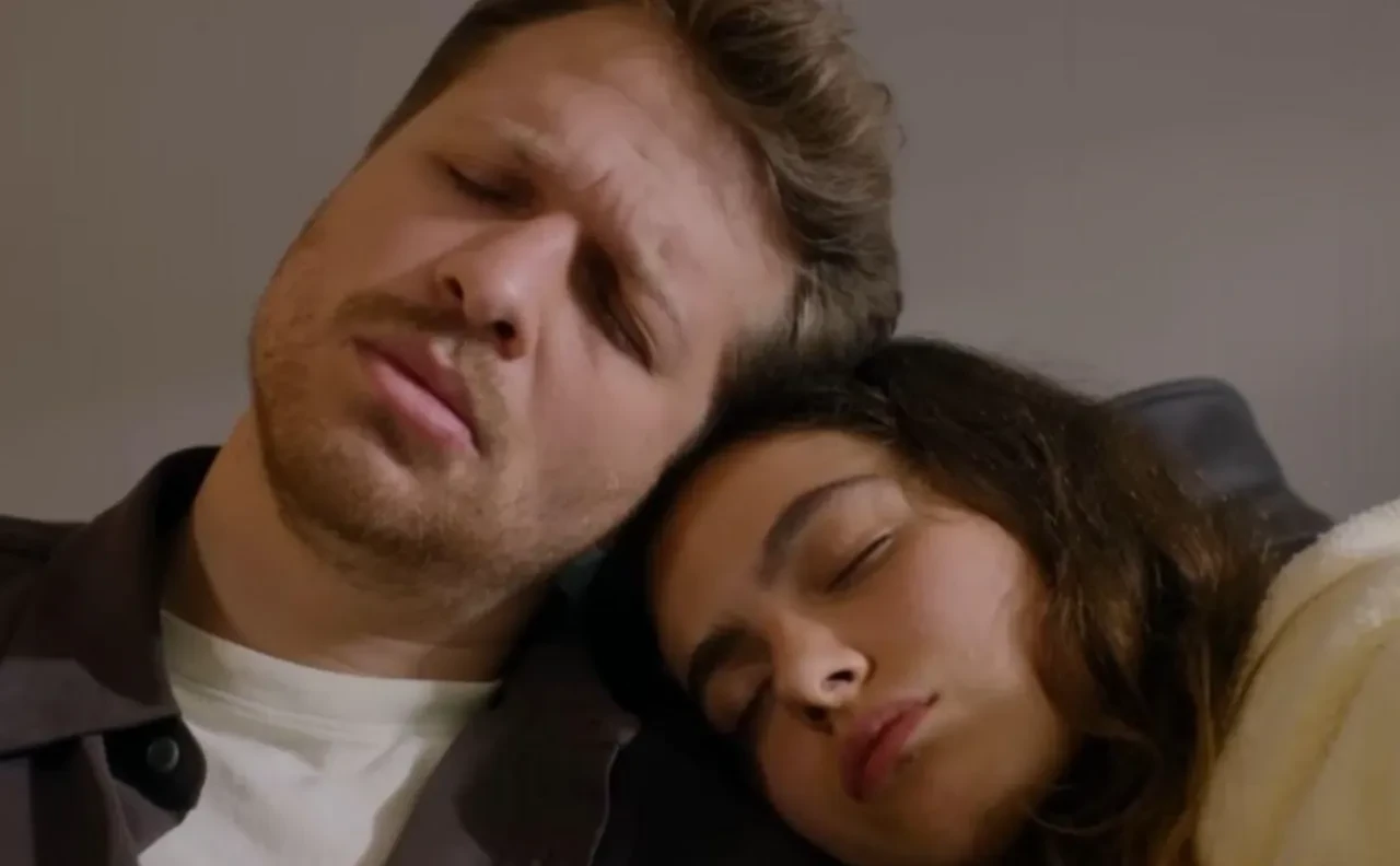 taşacak bu deniz dizisi yeni bölüm fragmanı