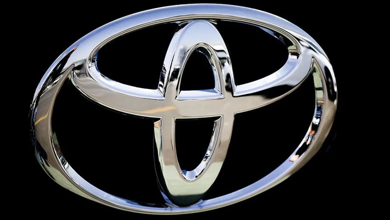 Toyota bZ4X gerçek yolda resmi menzilini aştı