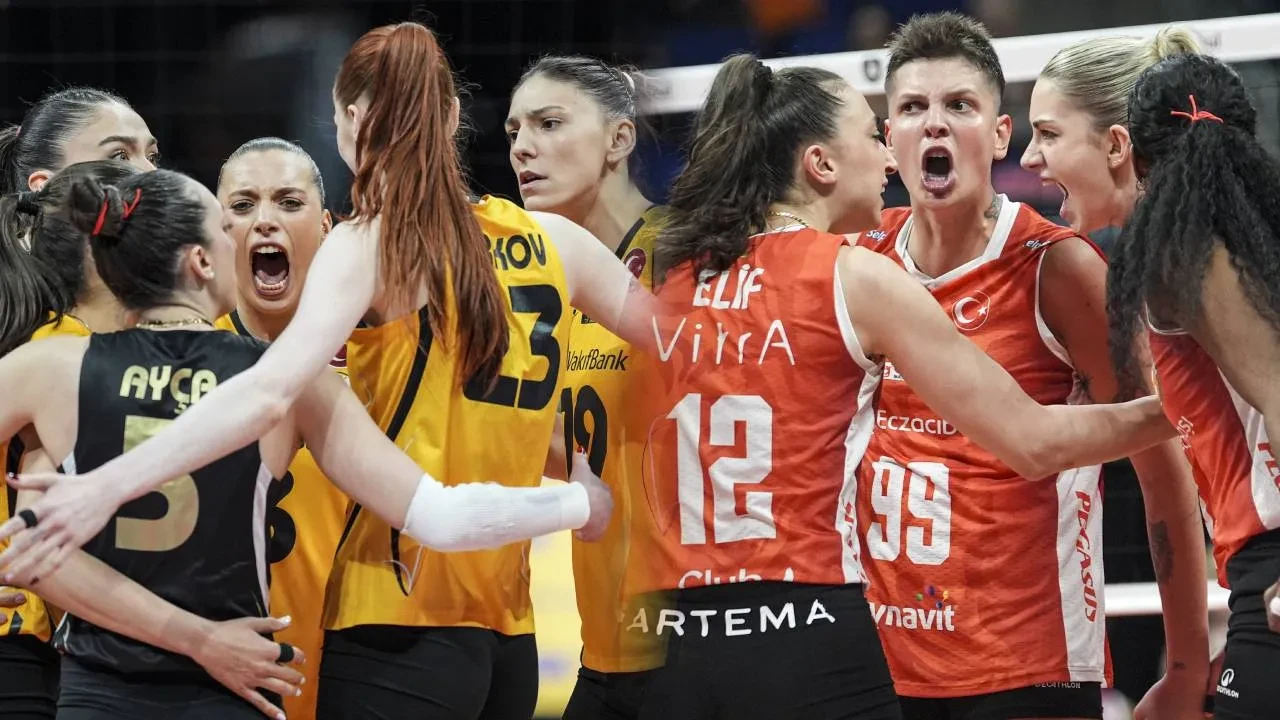 /spor/voleybolda-sampiyonlar-liginde-turk-finali-vakifbank-ile-eczacibasi-karsilasacak-3297933
