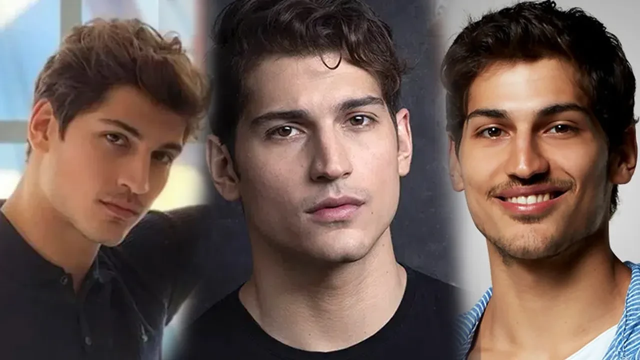 Yurt dışı tatilinde kalbi durmuştu! Oyuncu Oktay Çubuk'un son sağlık durumu belli oldu