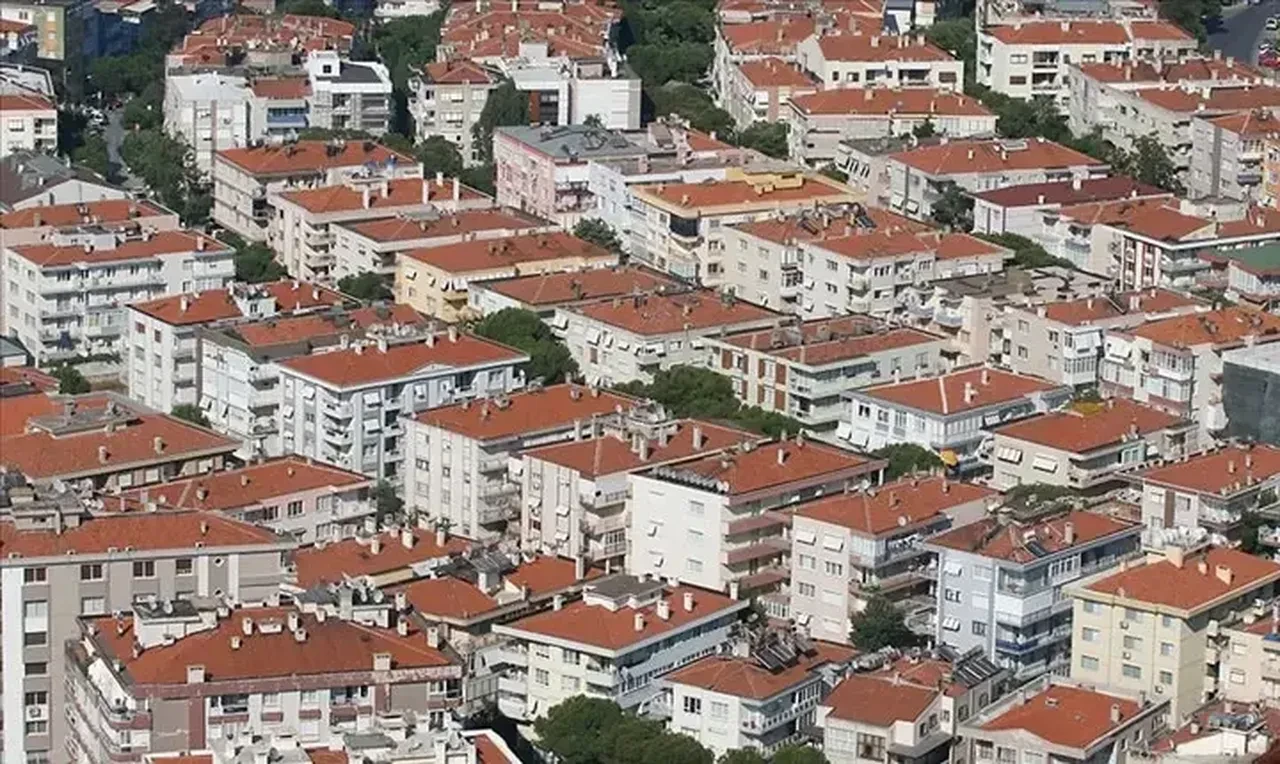 2026 Haziran kira artış oranı belli oldu mu ne zaman belli olacak?