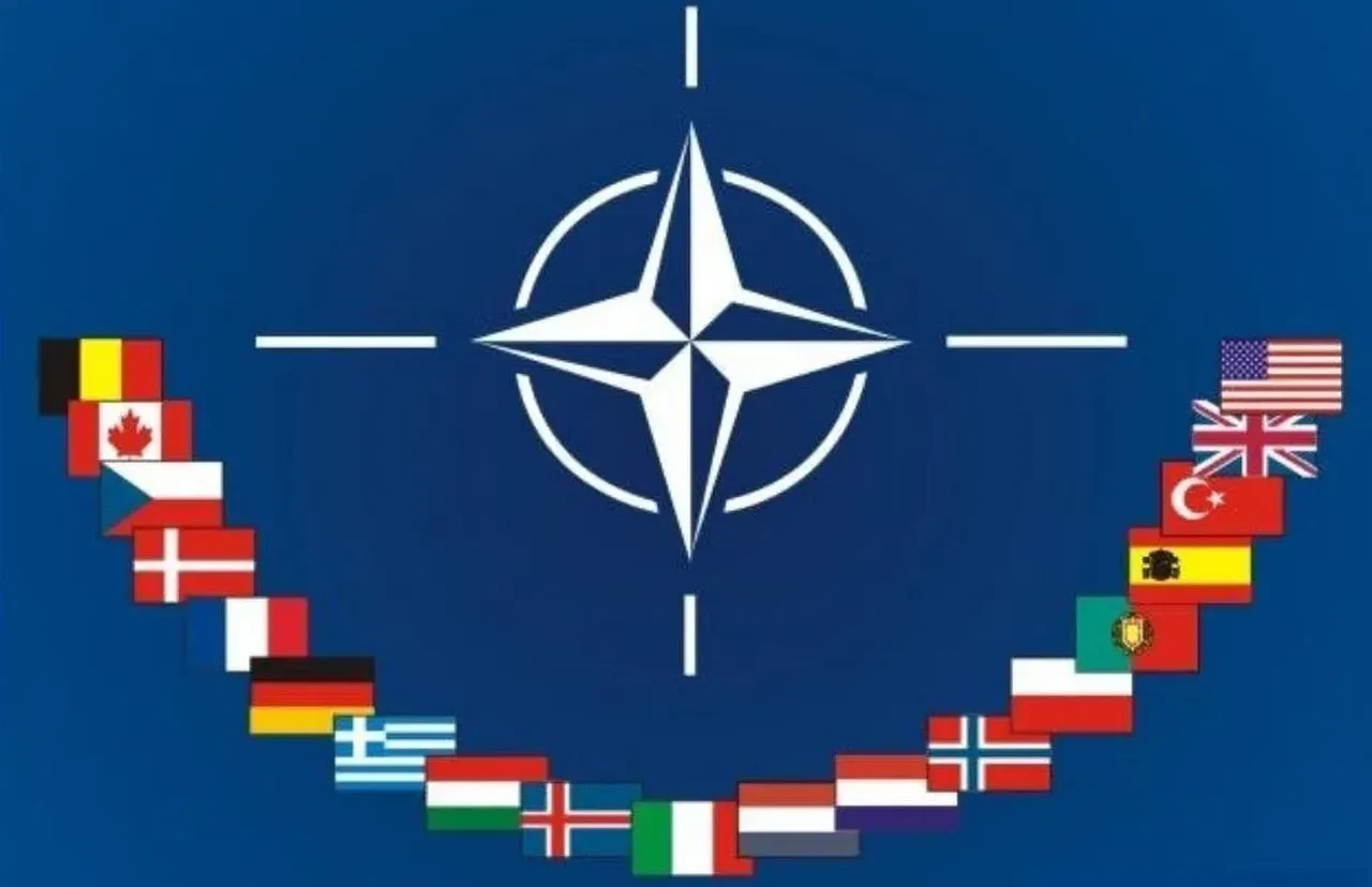 Ankara'daki NATO toplantısı öncesinde ABD'den kritik karar: Trump askeri tugay sayısını düşürüyor