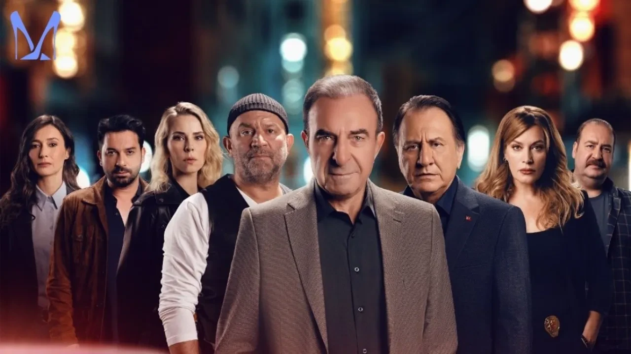 Arka Sokaklar final mi yapıyor? Arka Sokaklar bitti mi?