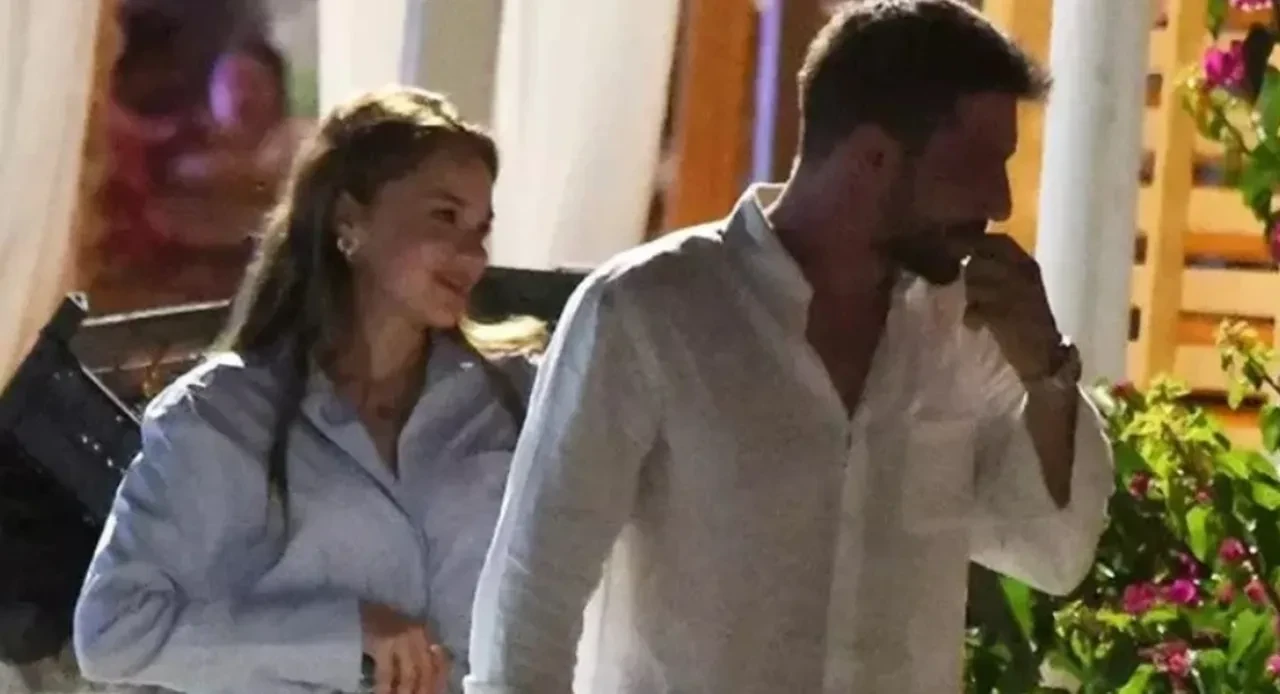 Ata Caner Çerçioğlu kimdir? Ata Caner Çerçioğlu kaç yaşında, mesleği ne? Ata Caner Çerçioğlu'nun annesi kim?
