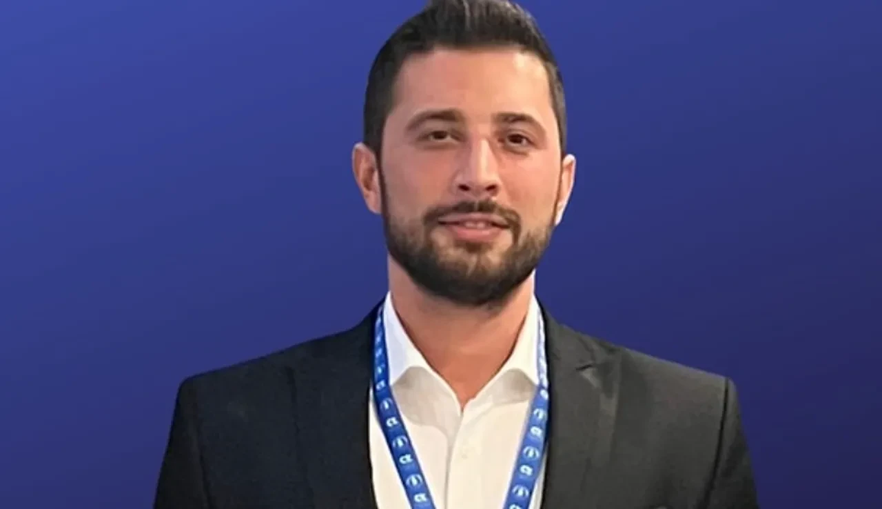 Ata Caner Çerçioğlu kimdir? Ata Caner Çerçioğlu kaç yaşında, mesleği ne? Ata Caner Çerçioğlu'nun annesi kim?