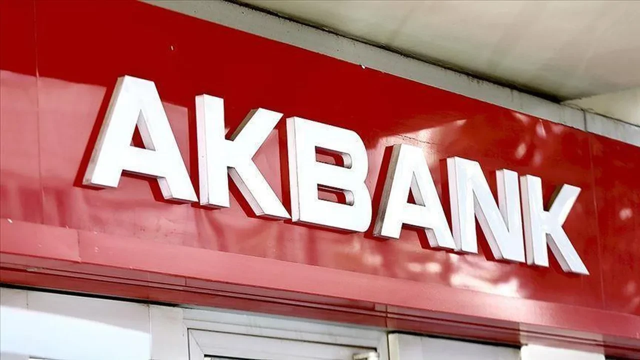 ATM para çekme limiti 2026 (İŞ BANKASI, GARANTİ, YAPI KREDİ, AKBANK, ZİRAAT, VAKIFBANK)