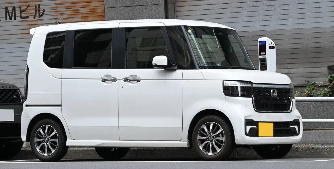 Avrupa pazarına Japon modeli can suyu: Stellantis herkesin alabileceği araba üretecek