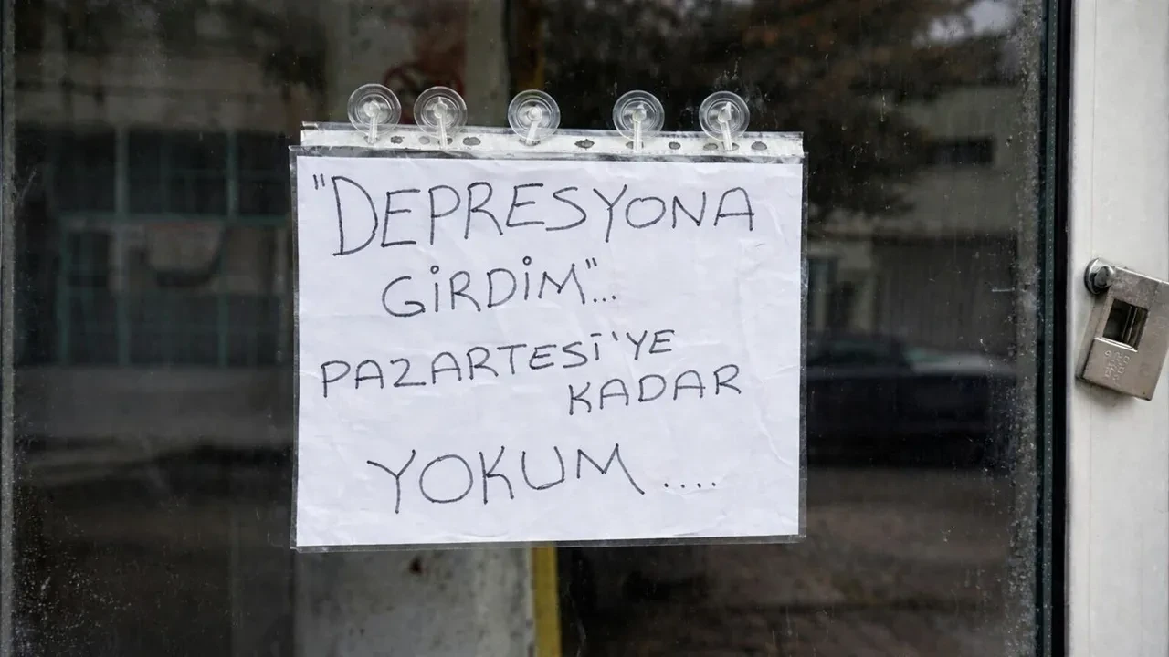 Türkiye