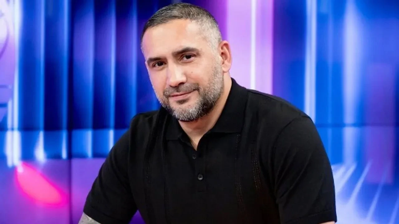 Eski futbolcu Ümit Karan hakkında iddianame tamamlandı: En az 10 yıl hapsi talep edildi