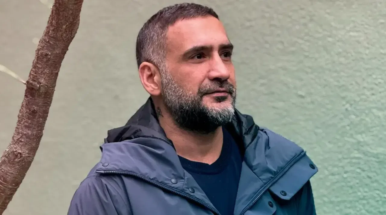 Eski futbolcu Ümit Karan hakkında iddianame tamamlandı: En az 10 yıl hapsi talep edildi