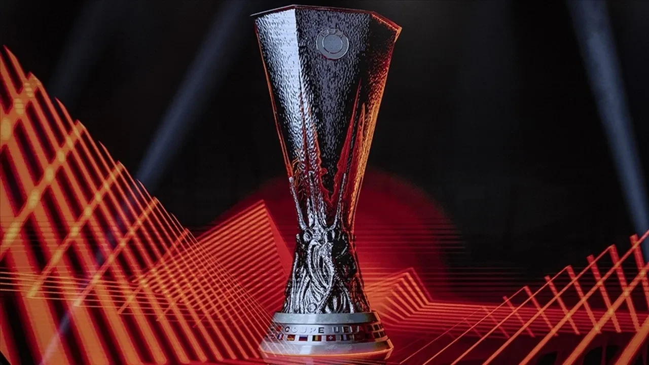 Freiburg Aston Villa hangi kanalda? UEFA finali TRT 1 canlı maç yayını başlıyor