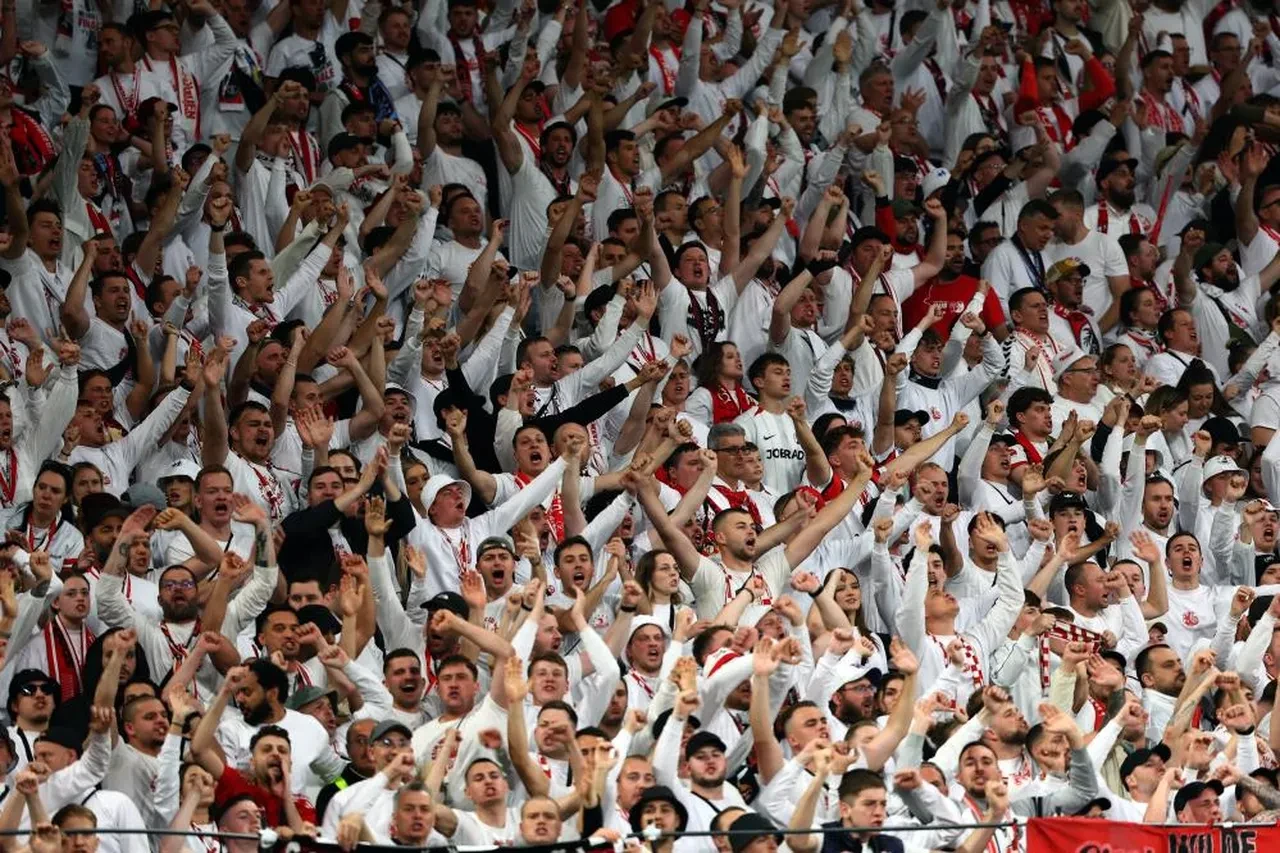 İstanbul'daki finalde Aston Villla Freiburg'a şans tanımadı! UEFA Avrupa Ligi şampiyonu oldu