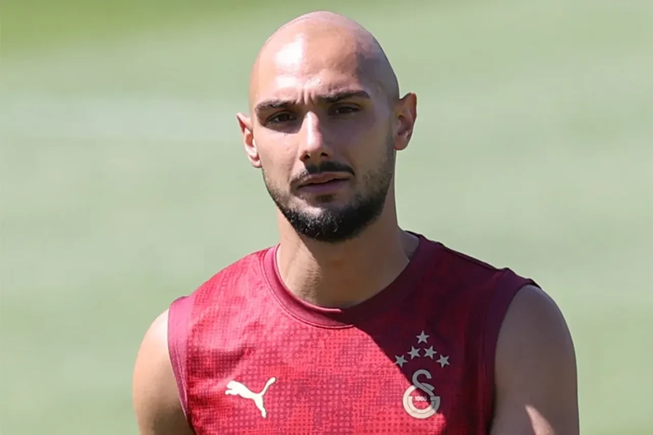 Galatasaray'da forvet hattı sil baştan! Fransız devinin golcüsüne kanca: Teklif ortaya çıktı