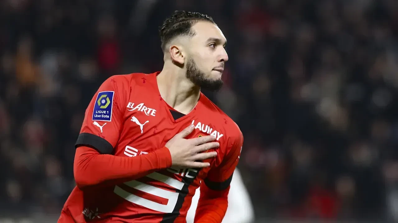 Galatasaray'da forvet hattı sil baştan! Fransız devinin golcüsüne kanca: Teklif ortaya çıktı