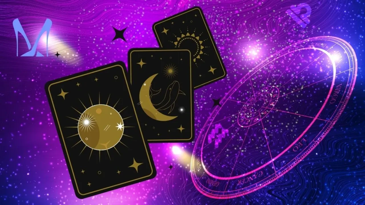 Günlük tarot kart açılımı 21 Mayıs 2026! İletişim ve net sınırlar etrafında dolaşıyor