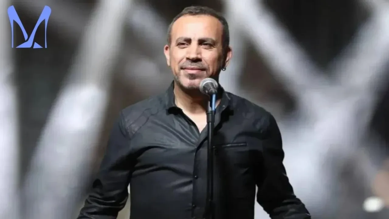 Haluk Levent’in hastalığı ne? Haluk Levent’in sağlık durumu nasıl?