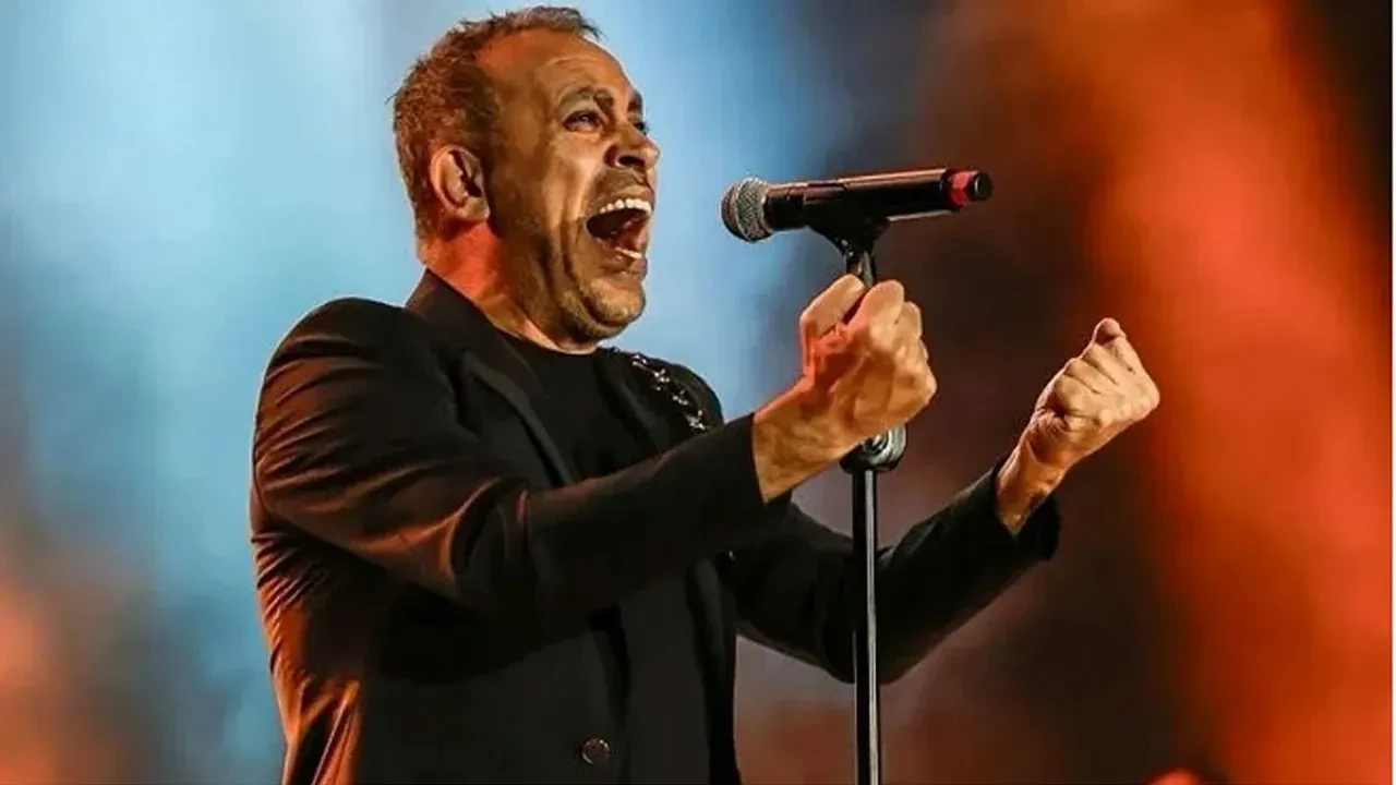 Haluk Levent’in hastalığı ne? Haluk Levent’in sağlık durumu nasıl?