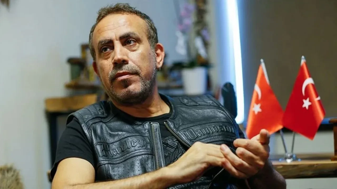 Haluk Levent’in hastalığı ne? Haluk Levent’in sağlık durumu nasıl?
