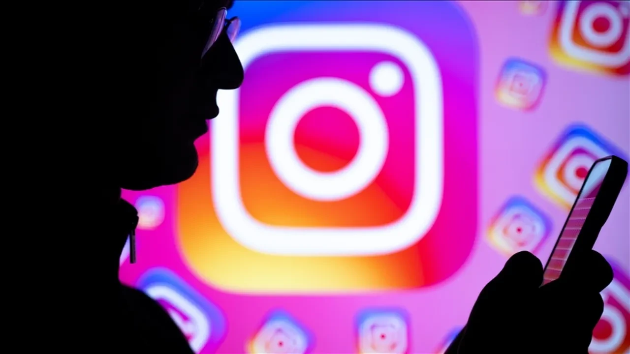 İnstagram şipşak nasıl kapatılır? (ÇÖZÜMÜ) Şipşak içerik İnstagram'dan kaldırma rehberi!