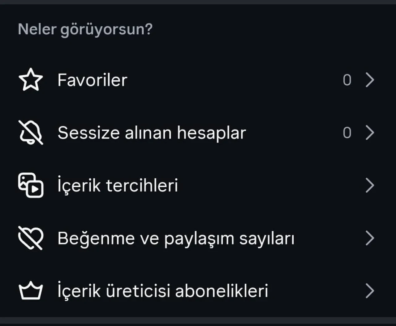 İnstagram şipşak nasıl kapatılır? (ÇÖZÜMÜ) Şipşak içerik İnstagram'dan kaldırma rehberi!