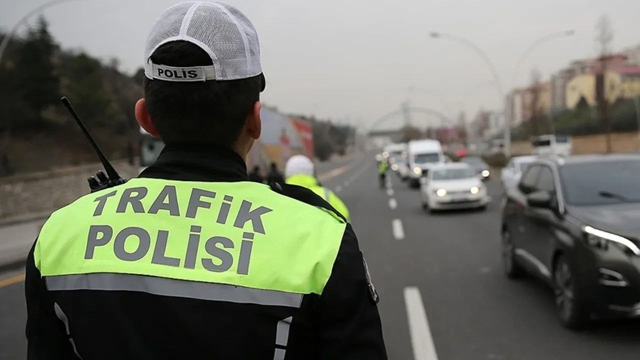 İstanbul'da üç ilçede bazı yollar trafiğe kapatılacak! İşte alternatif güzergahlar