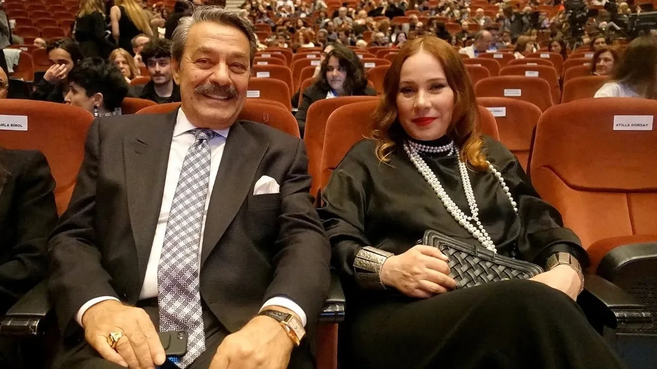 Jülide Kural kimdir? Jülide Kural kaç yaşında? Jülide Kural eşi kim, çocukları var mı?