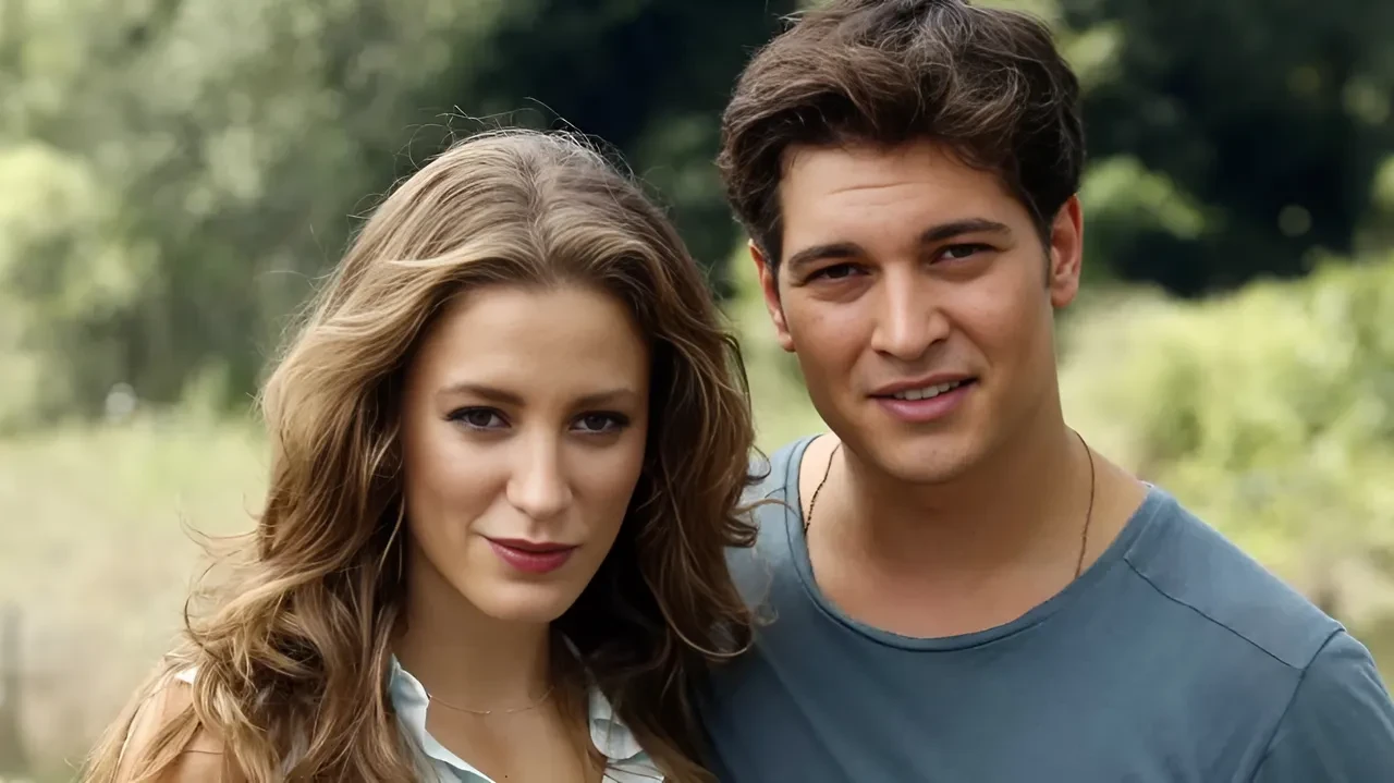 Kadın oyuncular Çağatay Ulusoy’dan uzak duruyor! Hazal Kaya, Serenay Sarıkaya şimdi de Demet Özdemir