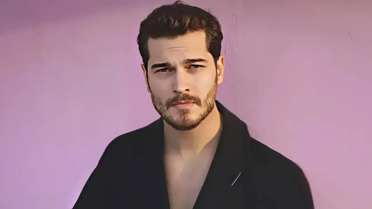 Kadın oyuncular Çağatay Ulusoy’dan uzak duruyor! Hazal Kaya, Serenay Sarıkaya şimdi de Demet Özdemir