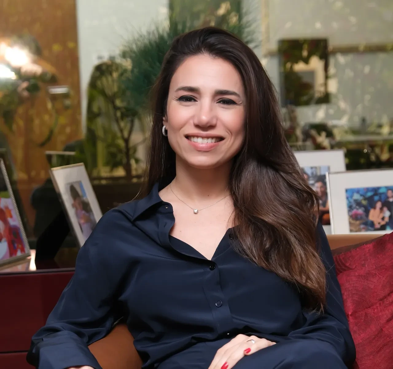 Karpowership’ten Meksika’da stratejik anlaşma