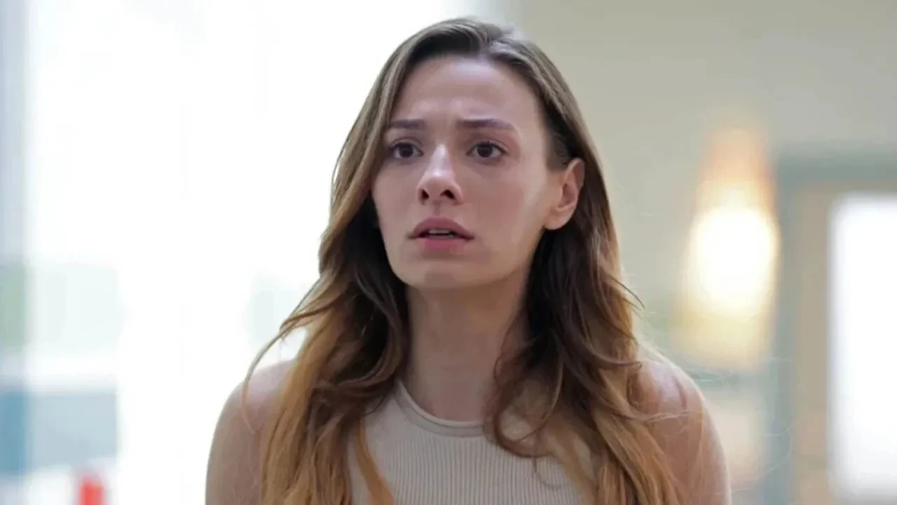 Kıvanç Tatlıtuğ’un partner krizine Sinan Akçıl damgası! Önerdiği isim olay oldu