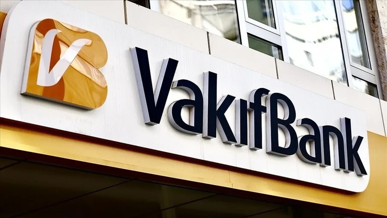 ATM'lerde para çekme limiti yükseltildi