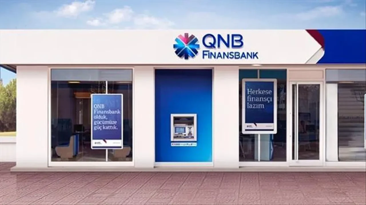 ATM'lerde para çekme limiti yükseltildi