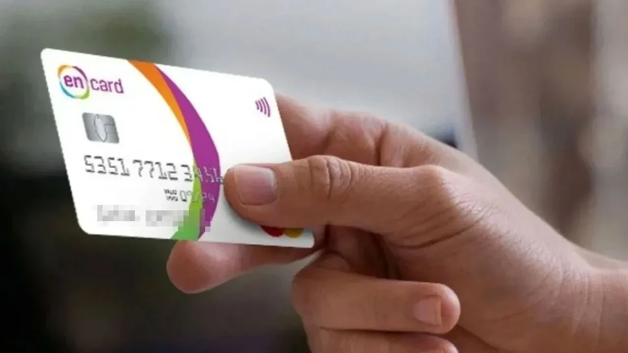 ATM'lerde para çekme limiti yükseltildi