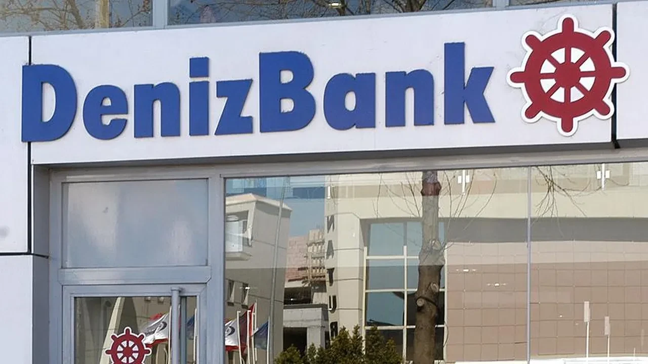 ATM'lerde para çekme limiti yükseltildi