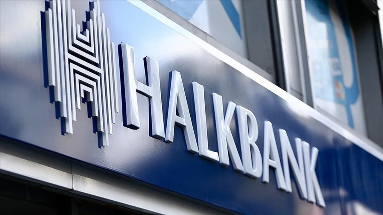 ATM'lerde para çekme limiti yükseltildi