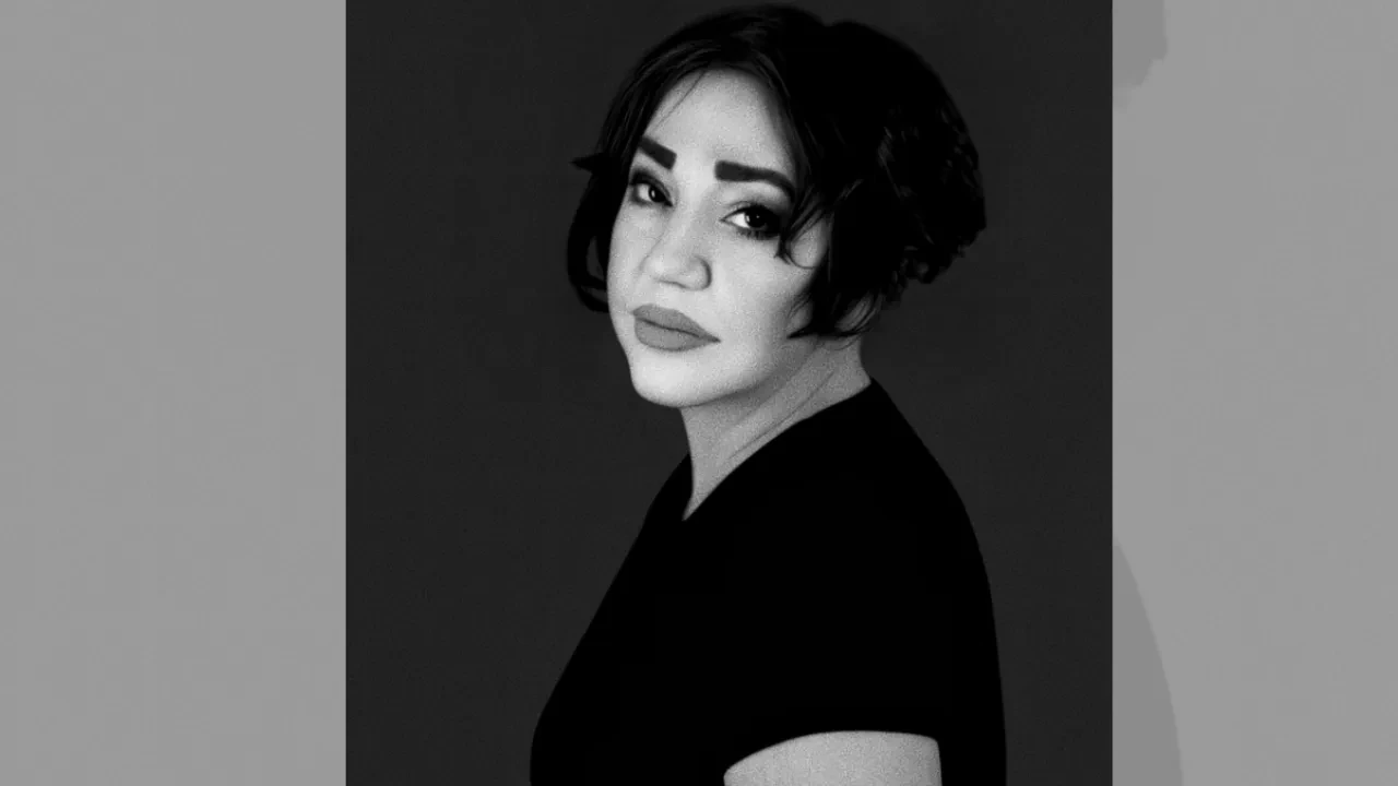Nazan Öncel’den olay sözler! “İnsan çok sevdiği biri tarafından gözden çıkarılınca bunu dert ediniyor”