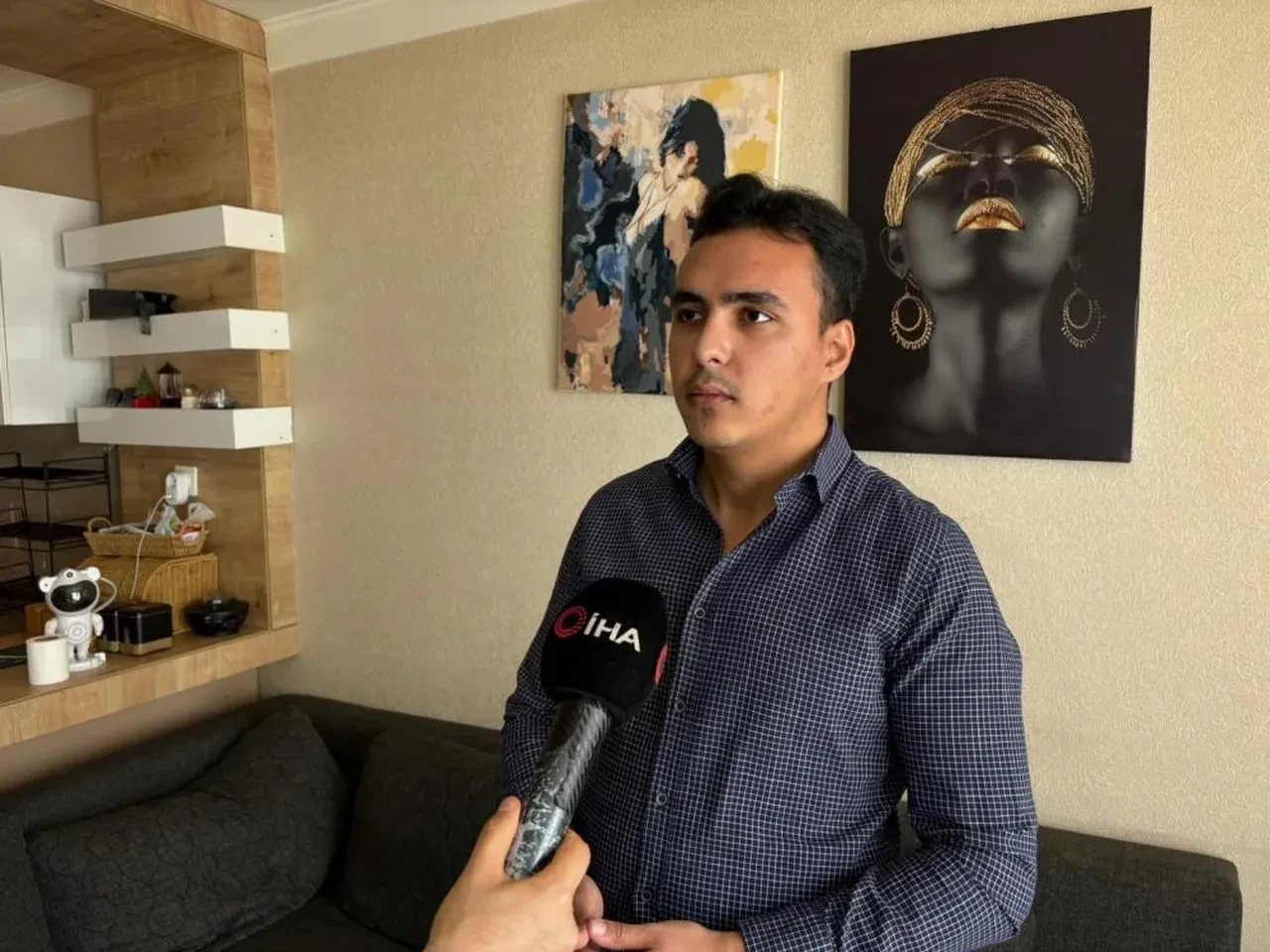 Nişanlısı 'epilepsi krizi geçirip intihar etti' demişti: Ölen kadının kız kardeşinden kan donduran iddialar geldi