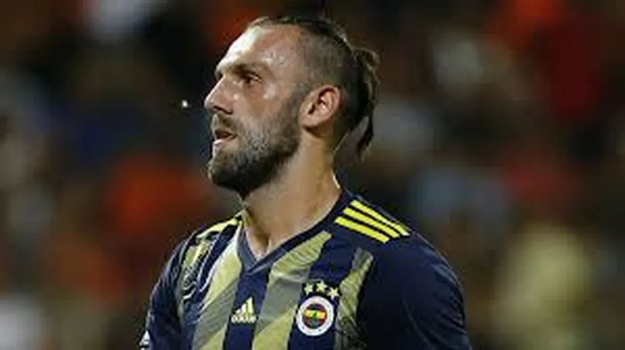 Okan Buruk, Fenerbahçe'nin gözdesini istiyor! Yıldız golcüyle telefonda görüştü: Transfere yeşil ışık yaktı