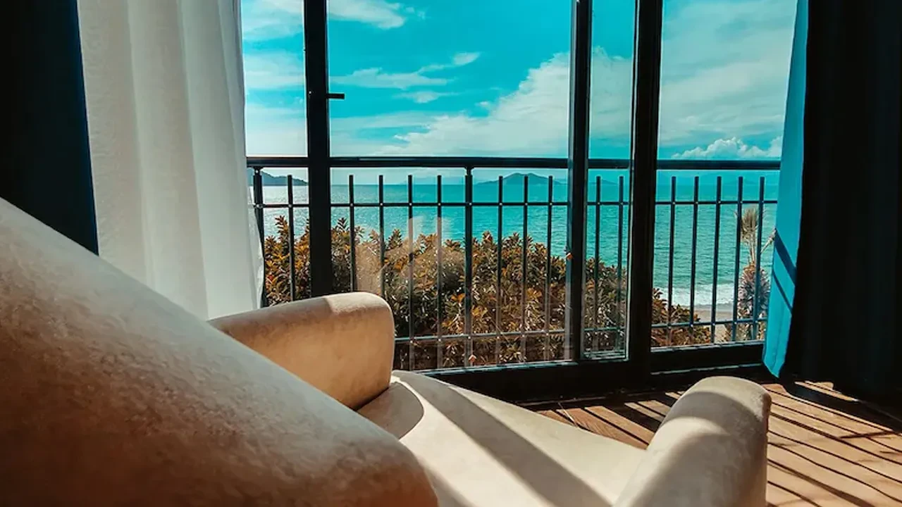 Otel fiyatları cep yakıyor! Tatilciler alternatiflere yöneldi: Fiyatlar yarı yarıya fark ediyor