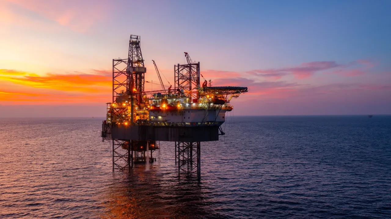 Petrol fiyatları için korkutan yeni senaryo açıklandı